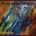 Of The Wand And The Moon: TAINTED TEARS (BLACK) VINYL 12"