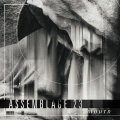 Assemblage 23: MOURN CD