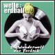 Welle:Erdball: DIE WUNDERWELT DER TECHNIK CD