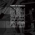 Various Artists: Form Of Hands 22 CD