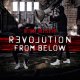 Beyond Obsession: REVOLUTION FROM BELOW CD