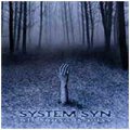 System Syn: ALL SEASONS PASS