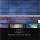 Coming Back To You: TRIBUTE TO DEPECHE MODE, A (Re-Release) CD