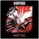 KMFDM: SYMBOLS (Reissue) CD