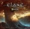 Elane: LEGENDS OF ANDOR ORIGINAL BOARD GAME SOUNDTRACK CD