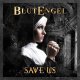 Blutengel: SAVE US (OMEN) (LTD ED) 2CD