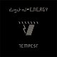 Digital Energy: TEMPEST CD