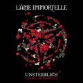 L'Ame Immortelle: UNSTERBLICH [20 JAHRE] CD