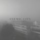 Stella Sleeps: ANEMIC CITY (LIMITED BLACK) VINYL LP
