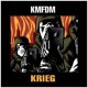 KMFDM: KRIEG