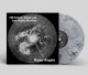 FM Einheit & David LInk feat. Poetry Machine: RADAR ANGELS (GREY MARBLE) VINYL LP (PRE-ORDER, EXPECTED MID MAY)