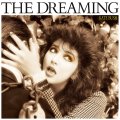 Kate Bush: DREAMING, THE (BLACK) VINYL LP