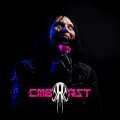 Combichrist: CMBCRST (LTD ZOETROPE EDITION) VINYL 2XLP (PREORDER, EXPECTED EARLY JUNE)