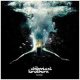 Chemical Brothers: FURTHER (CD&DVD)