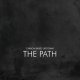 Carbon Based Lifeforms: PATH,THE CD