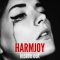 Harm Joy: INSIDE OUT EP