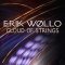 Erik Wollo: CLOUD OF STRINGS (LIMITED) CD