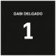 Gabi Delgado (D.A.F.): 1