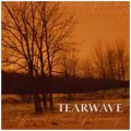 Tearwave: DIFFERENT SHADE OF BEAUTY