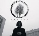 Skubut (Скубут): Меланхоличен CD