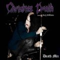 Christian Death: DEATH MIX CD