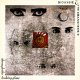 Siouxsie & The Banshees: THROUGH THE LOOKING GLASS VINYL LP