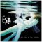 ESA: SEA & THE SILENCE, THE CD