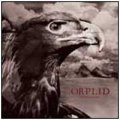 Orplid: GREIFENHERZ CD