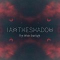 IAmTheShadow: WIDE STARLIGHT, THE CD