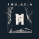 Abu Nein: II (LIMITED BLACK) VINYL LP