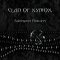 Clan of Xymox: SUBSEQUENT PLEASURES (reissue) CD