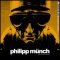Philipp Munch: INTO THE ABSURD CD
