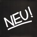 Neu!: NEU! 75 VINYL LP