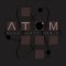 Near Earth Orbit: A.T.O.M. + THE EERIE SILENCE (LTD ED) 2CD