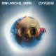 Jean Michel Jarre: OXYGENE CD