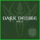 Various Artists: Dark Desire Vol. 2