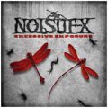 Noisuf-X: EXCESSIVE EXPOSURE