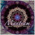 Steve Roach: MANTRAM