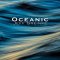 Jeff Greinke: OCEANIC CD