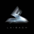 Laibach: SPECTRE CD