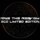 Rave The Reqviem: RAVE THE REQVIEM LTD 2CD