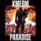 KMFDM: PARADISE CD