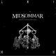 Bobby Krlic: MIDSOMMAR (ORIGINAL SCORE) (TRANSLUCENT GREEN MARBLE) VINYL LP