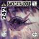 Front 242: BACKCATALOGUE CDR
