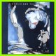 Siouxsie & The Banshees: PEEPSHOW