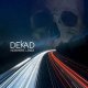Dekad: NOWHERE LINES CD (PRE-ORDER, EXPECTED EARLY OCTOBER)