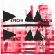 Depeche Mode: DELTA MACHINE CD