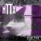 Nttx: OBJECTIVE CDEP