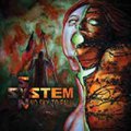 System Syn: NO SKY TO FALL