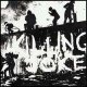 Killing Joke: KILLING JOKE (1980) (+5 Bonus Tracks)